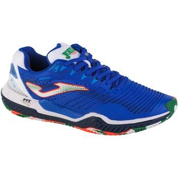 Fitness Schoenen Joma T.Fit Men 22 TFITS