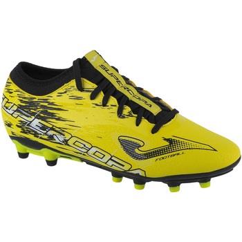 Voetbalschoenen Joma Super Copa 23 SUPW FG