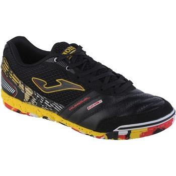 Sportschoenen Joma Mundial 23 MUNW IN