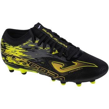 Voetbalschoenen Joma Super Copa 23 SUPW FG