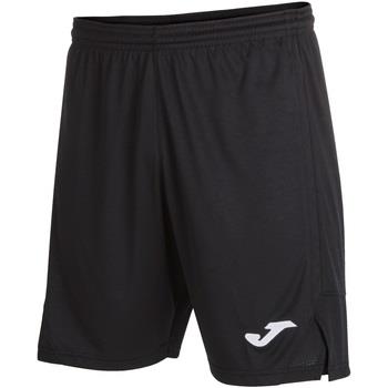 Korte Broek Joma Toledo II Shorts