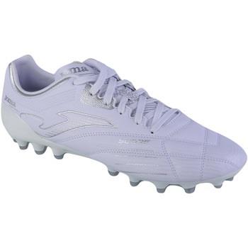 Voetbalschoenen Joma Score 23 SCOW AG