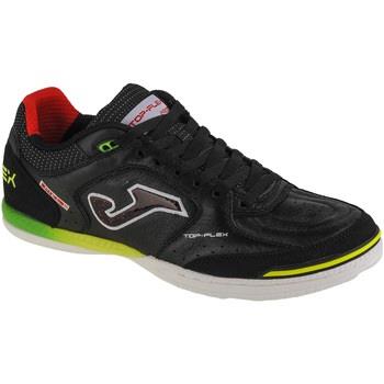 Sportschoenen Joma Top Flex 24 TOPS IN