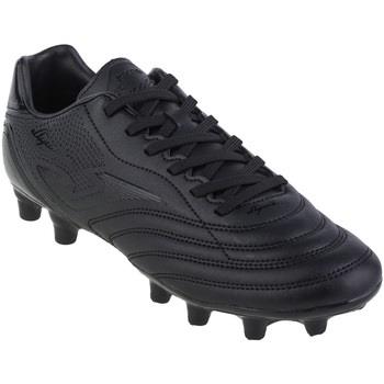 Voetbalschoenen Joma Aguila 23 AGUS FG