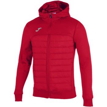 Trainingsjack Joma Berna Hoodie