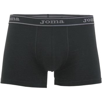 Boxers Joma 2-Pack Boxer Briefs