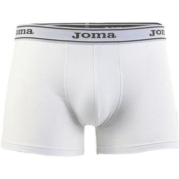 Boxers Joma 2-Pack Boxer Briefs