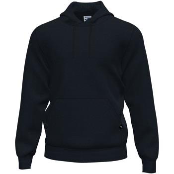 Trainingsjack Joma Montana Hoodie