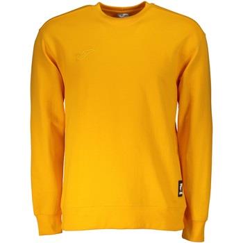 Trainingsjack Joma Urban Street Sweatshirt