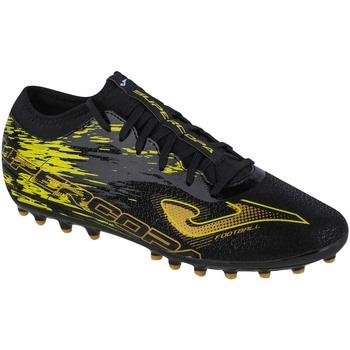 Voetbalschoenen Joma Super Copa 23 SUPW AG