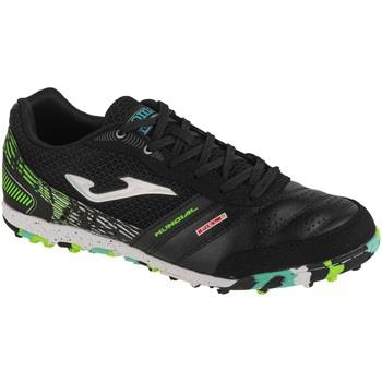 Voetbalschoenen Joma Mundial 24 MUNS TF