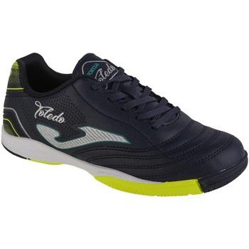 Sportschoenen Joma Toledo Jr 24 TOJS IN