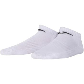 Sportsokken Joma Invisible Sock