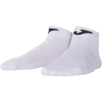 Sportsokken Joma Ankle Sock