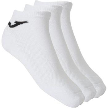 Sportsokken Joma Invisible 3PPK Socks