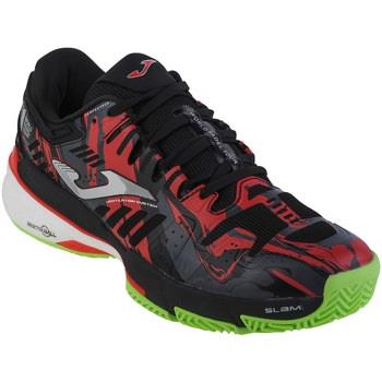 Fitness Schoenen Joma T.Slam Men 23 TSLAMW