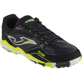 Voetbalschoenen Joma FS Reactive 23 FSW TF