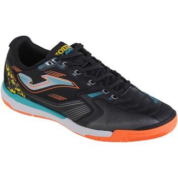 Sportschoenen Joma Liga-5 23 LIGW IN