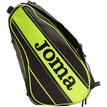 Sporttas Joma Gold Pro Padel Bag