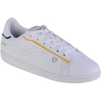 Lage Sneakers Joma CCLAS2316 Classic 1965 Men 2316