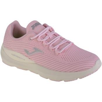 Lage Sneakers Joma CSELLS2313 C.Selene Lady 2313