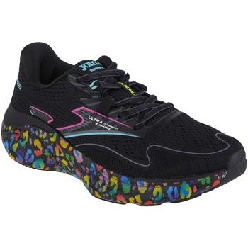 Hardloopschoenen Joma Podium Lady 23 RPODLW