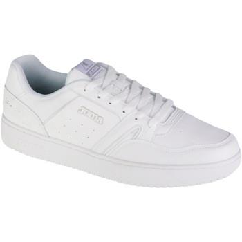 Lage Sneakers Joma C.Platea Low Men 23 CPLAW