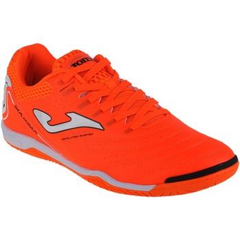 Sportschoenen Joma Maxima 23 MAXW IN