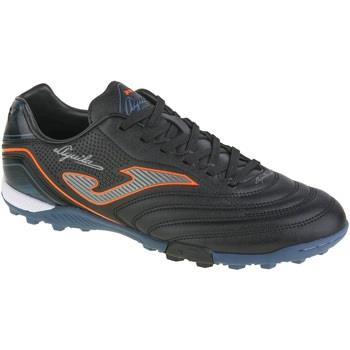 Voetbalschoenen Joma Aguila 24 TF AGUS