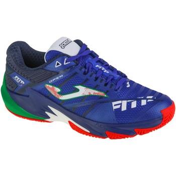 Fitness Schoenen Joma T.Open Men 24 TOPES