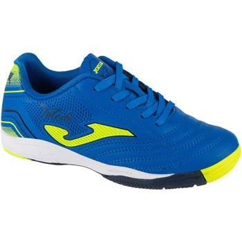 Sportschoenen Joma Toledo Jr 24 TOJW