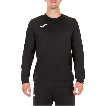 Trainingsjack Joma Cairo II Sweatshirt