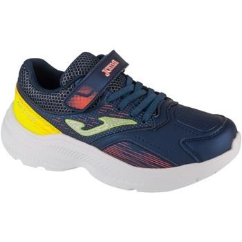 Lage Sneakers Joma Active Jr 24 JACTIW