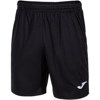 Korte Broek Joma Drive Bermuda Shorts