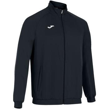 Trainingsjack Joma Doha Microfiber Jacket