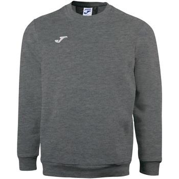 Trainingsjack Joma Cairo II Sweatshirt