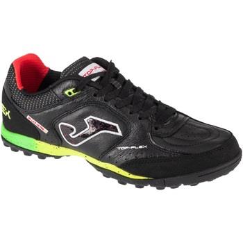 Voetbalschoenen Joma Top Flex 24 TOPS TF