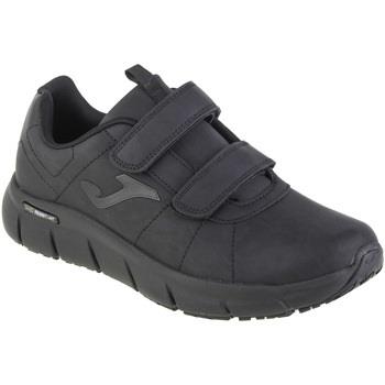 Lage Sneakers Joma CDAILW2221 C.Daily Men 2221