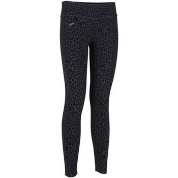 Legging Joma Urban Street Long Tights