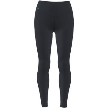 Legging Joma Daphne Long Tights