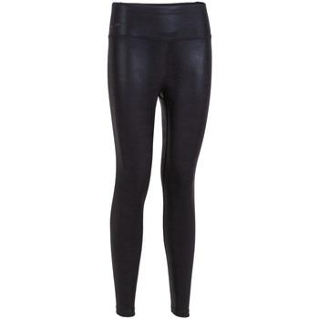 Legging Joma Urban Street Long Tights