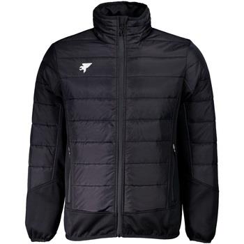 Parka Jas Joma Explorer Jacket