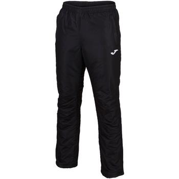 Trainingsbroek Joma Cervino Wadding Long Pants