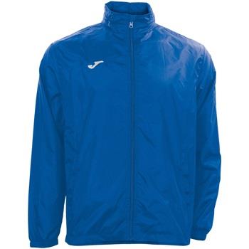 Parka Jas Joma Iris Rain Jacket