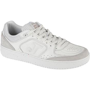 Lage Sneakers Joma C.Flexys Men 24 CFLEXS