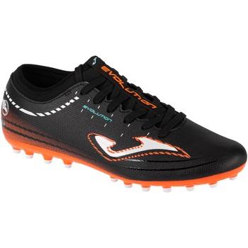 Voetbalschoenen Joma Evolution 24 EVOS AG