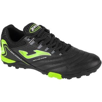 Voetbalschoenen Joma Maxima 24 MAXS TF