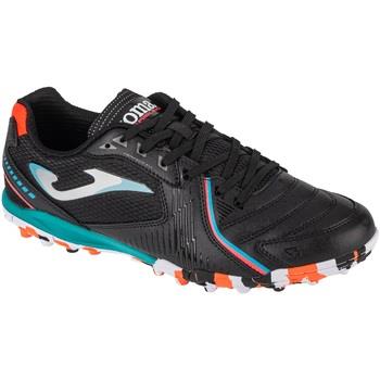 Voetbalschoenen Joma Dribling 24 DRIS TF