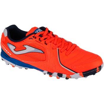 Voetbalschoenen Joma Dribling 24 DRIS TF