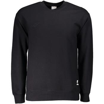 Trainingsjack Joma Urban Street Sweatshirt